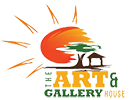 The Art & Gallery House