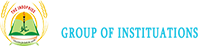 Indopride Group of Institutions