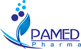 Pamed Pharma