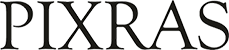 PIXRAS